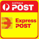 expresspost shipping