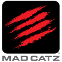 Madcatz