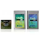 Pretec SRAM & Industrial Products