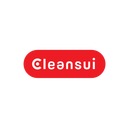 Cleansui Water Purifiers
