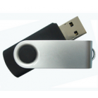 USB Printing & Duplication