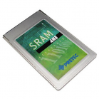 PRETEC SRAM / PCMCIA