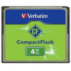 Compact Flash