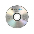 Verbatim DVD RAM