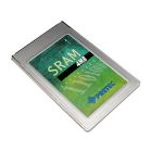 sram memory card