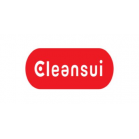 cleansui