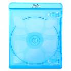 blu ray cases