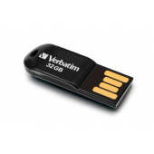44051-2 Verbatim Micro USB
