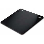 Mad Catz The Authentic G.L.I.D.E. 19 Gaming Surface-1