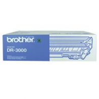 Brother DR-3000 Drum Unit