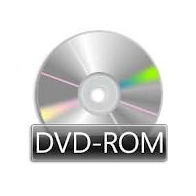 DVD-ROM Replication 500