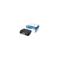 Samsung ML-TD305L Black Toner Cartridge