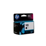 HP 98 Ink Cartridge