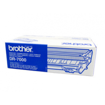 brother dr7000