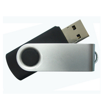 USB DUPLICATION