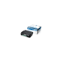Samsung ML-TD305L Black Toner Cartridge