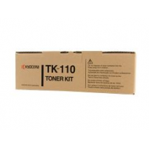 Kyocera FS-720 / 820 / 920 / 1016MFP Toner Cartridge
