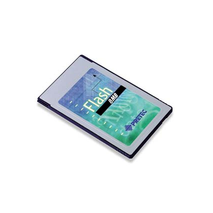 Pretec Linear Flash Card Series 2 8MB