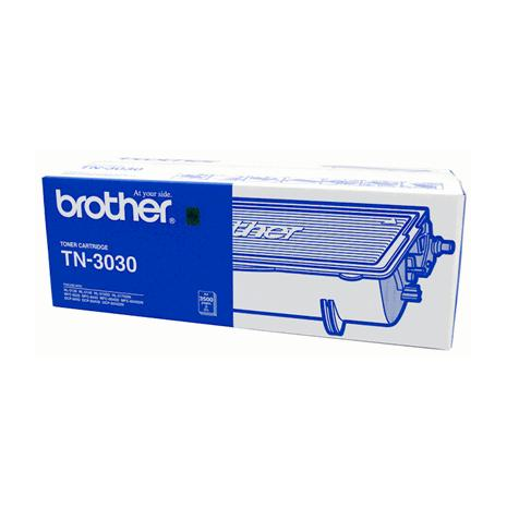 Brother TN-3030 Toner Cartridge
