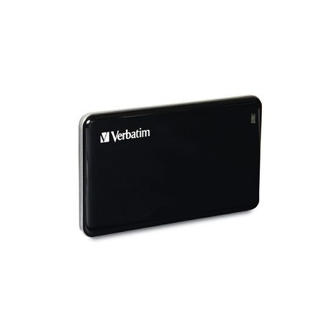 47622 Verbatim Store'n'Go 128GB USB3.0 external SSD