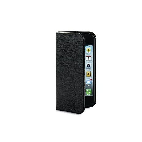 98090 Verbatim Folio Pocket for iPhone 5