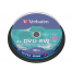 43552 Verbatim DVD-RW 4.7GB