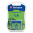 Verbatim 47012 Compact Flash Card 2GB 47012