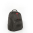 Verbatim 49852 Paris Backpack Roller