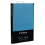 98100 Verbatim Folio Case for iPad Mini