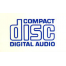 digital audio