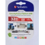 Verbatim 64936 Store'n'Go OTG USB Drive 32GB