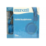 Maxell Spectrum Headphones TRS 3.5mm Stereo with in-line mic # SMS-10blue