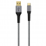 Verbatim USB-C to A 2.0 Cable