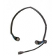 41691 Verbatim Headset with Microphone