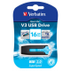 49176 Verbatim V3 USB 3.0