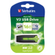 49177 Verbatim V3 USB 3.0 Drive 16GB