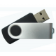 USB DUPLICATION